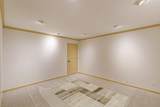 65 King Arthur Dr - Photo 17