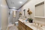 65 King Arthur Dr - Photo 18