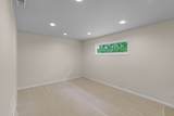 65 King Arthur Dr - Photo 19