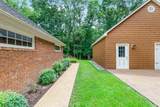 65 King Arthur Dr - Photo 20