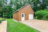 65 King Arthur Dr - Photo 3