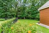 65 King Arthur Dr - Photo 21