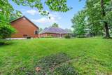 65 King Arthur Dr - Photo 22