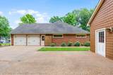 65 King Arthur Dr - Photo 23