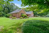 65 King Arthur Dr - Photo 24