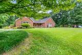 65 King Arthur Dr - Photo 25