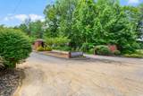65 King Arthur Dr - Photo 26