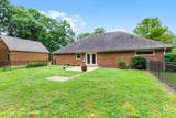 65 King Arthur Dr - Photo 5