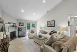 65 King Arthur Dr - Photo 7