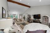 65 King Arthur Dr - Photo 8