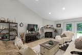 65 King Arthur Dr - Photo 9