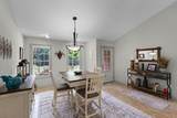65 King Arthur Dr - Photo 10