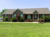 1007 Robert Elder Ct - Photo 1