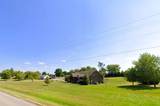 1007 Robert Elder Ct - Photo 2