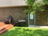 1007 Robert Elder Ct - Photo 11