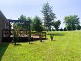 1007 Robert Elder Ct - Photo 12