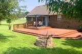 1007 Robert Elder Ct - Photo 13