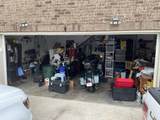1007 Robert Elder Ct - Photo 14