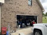 1007 Robert Elder Ct - Photo 15