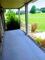 1007 Robert Elder Ct - Photo 3