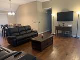 1007 Robert Elder Ct - Photo 4