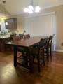 1007 Robert Elder Ct - Photo 5