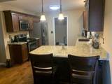 1007 Robert Elder Ct - Photo 6