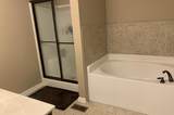 1007 Robert Elder Ct - Photo 7