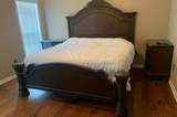 1007 Robert Elder Ct - Photo 8