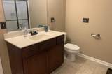 1007 Robert Elder Ct - Photo 9