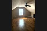 1007 Robert Elder Ct - Photo 10