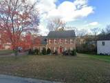 MLS# 3220397 - 5259 Rustic Way in Langford Farms Subdivision in Old Hickory Tennessee - Real Estate Home For Sale no photo