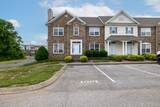 1001 Mckenna Dr - Photo 2