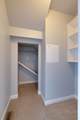 1001 Mckenna Dr - Photo 11