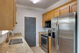 1001 Mckenna Dr - Photo 12