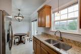 1001 Mckenna Dr - Photo 13