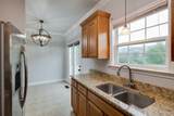 1001 Mckenna Dr - Photo 14