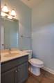 1001 Mckenna Dr - Photo 15