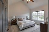 1001 Mckenna Dr - Photo 16