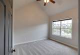 1001 Mckenna Dr - Photo 17