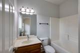 1001 Mckenna Dr - Photo 18