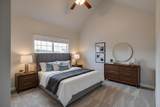 1001 Mckenna Dr - Photo 19