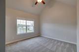 1001 Mckenna Dr - Photo 20