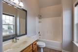 1001 Mckenna Dr - Photo 21