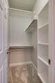 1001 Mckenna Dr - Photo 22