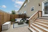 1001 Mckenna Dr - Photo 23