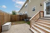1001 Mckenna Dr - Photo 24