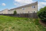 1001 Mckenna Dr - Photo 25