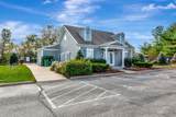 1001 Mckenna Dr - Photo 26