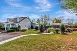 1001 Mckenna Dr - Photo 27